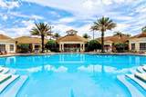 2307 Butterfly Palm Way - Photo 9