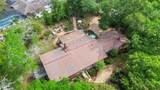 295 Frances Circle - Photo 60