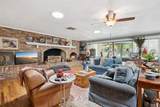 295 Frances Circle - Photo 62