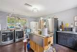 295 Frances Circle - Photo 63