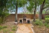 295 Frances Circle - Photo 64