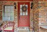 295 Frances Circle - Photo 65