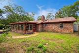 295 Frances Circle - Photo 66