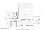 295 Frances Circle - Photo 68
