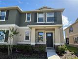 1631 Bitteroot Street - Photo 1