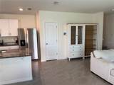 1631 Bitteroot Street - Photo 11