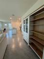 1631 Bitteroot Street - Photo 12