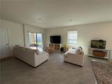 1631 Bitteroot Street - Photo 13