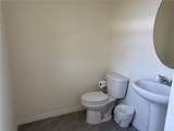 1631 Bitteroot Street - Photo 14