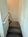 1631 Bitteroot Street - Photo 15