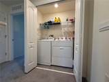 1631 Bitteroot Street - Photo 17