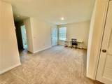 1631 Bitteroot Street - Photo 18