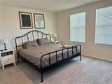 1631 Bitteroot Street - Photo 19