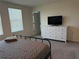 1631 Bitteroot Street - Photo 20