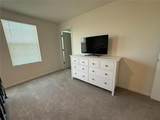 1631 Bitteroot Street - Photo 21