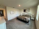 1631 Bitteroot Street - Photo 22