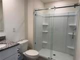 1631 Bitteroot Street - Photo 24