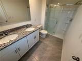 1631 Bitteroot Street - Photo 25