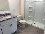 1631 Bitteroot Street - Photo 26