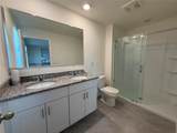 1631 Bitteroot Street - Photo 27