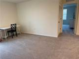 1631 Bitteroot Street - Photo 29