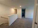 1631 Bitteroot Street - Photo 30