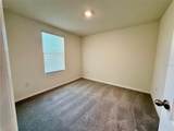 1631 Bitteroot Street - Photo 31