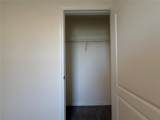 1631 Bitteroot Street - Photo 32