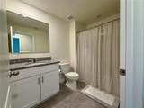 1631 Bitteroot Street - Photo 33