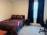 1631 Bitteroot Street - Photo 34