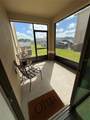 1631 Bitteroot Street - Photo 36