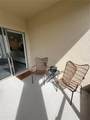1631 Bitteroot Street - Photo 37