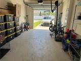 1631 Bitteroot Street - Photo 39