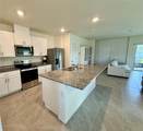 1631 Bitteroot Street - Photo 4