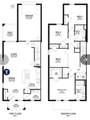 1631 Bitteroot Street - Photo 42