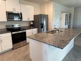 1631 Bitteroot Street - Photo 5