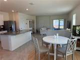 1631 Bitteroot Street - Photo 8