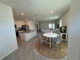 1631 Bitteroot Street - Photo 9