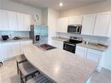 2354 Tay Wes Drive - Photo 10