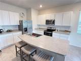 2354 Tay Wes Drive - Photo 11