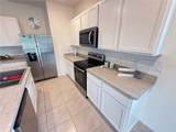 2354 Tay Wes Drive - Photo 12