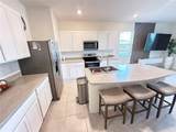 2354 Tay Wes Drive - Photo 13