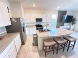 2354 Tay Wes Drive - Photo 14