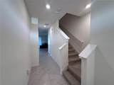 2354 Tay Wes Drive - Photo 15