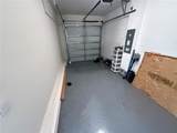 2354 Tay Wes Drive - Photo 16