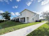 2354 Tay Wes Drive - Photo 3