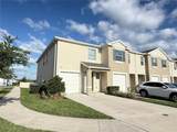2354 Tay Wes Drive - Photo 4