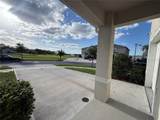 2354 Tay Wes Drive - Photo 6