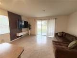 2354 Tay Wes Drive - Photo 7