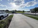 2354 Tay Wes Drive - Photo 8